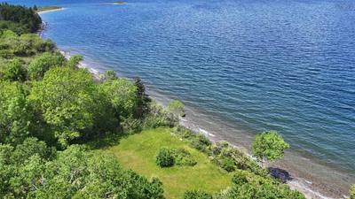 3653 West Bay Road — photo 4