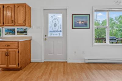 3653 West Bay Road — photo 7