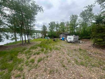 Fishers Mills Rd. Christie Lake #Lot 15 — photo 2