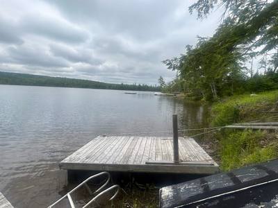 Fishers Mills Rd. Christie Lake #Lot 15 — photo 5