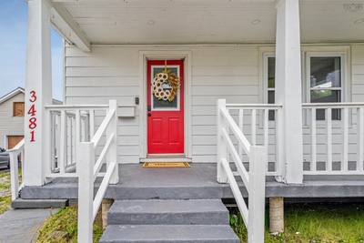 3481 Ellsworth Avenue — photo 2