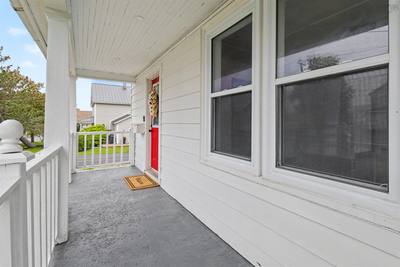 3481 Ellsworth Avenue — photo 3
