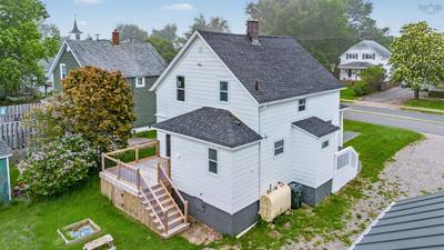3481 Ellsworth Avenue — photo 4