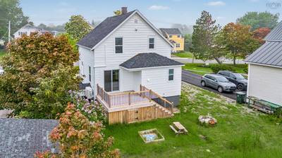 3481 Ellsworth Avenue — photo 6