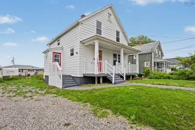 3481 Ellsworth Avenue — photo 7