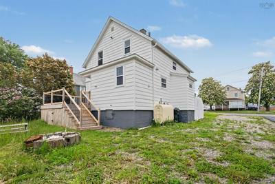 3481 Ellsworth Avenue — photo 8