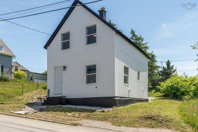 7 Pearl Street — photo 2