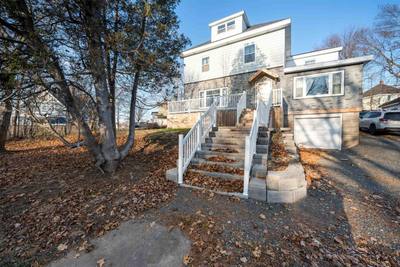 132 Almont Avenue — photo 2