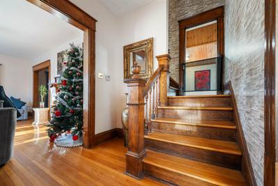 132 Almont Avenue — photo 5