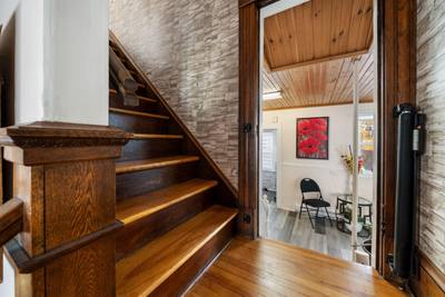 132 Almont Avenue — photo 6