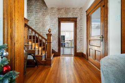 132 Almont Avenue — photo 7
