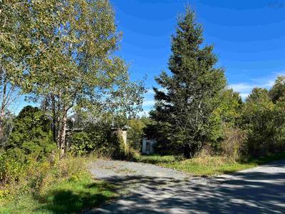 35 Rainbow Haven Drive — photo 2