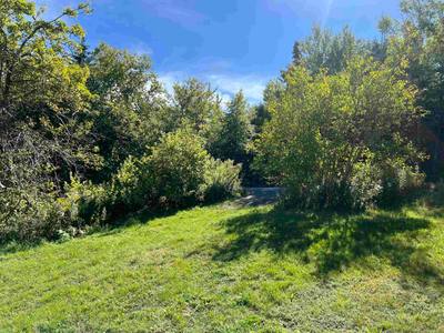 35 Rainbow Haven Drive — photo 3