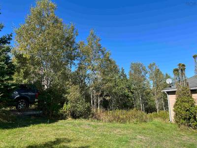 35 Rainbow Haven Drive — photo 4