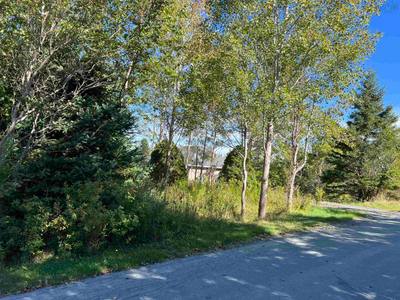 35 Rainbow Haven Drive — photo 5