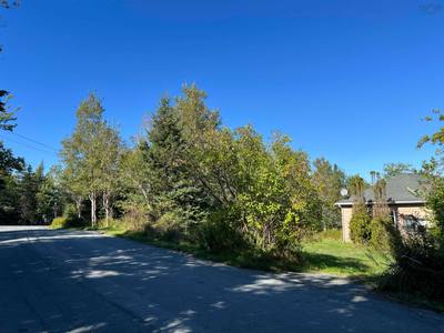 35 Rainbow Haven Drive — photo 6