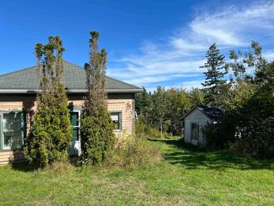 35 Rainbow Haven Drive — photo 7