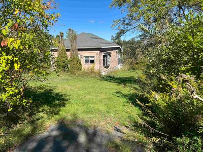 35 Rainbow Haven Drive — photo 8