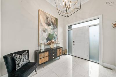 70 Bradford Place — photo 4
