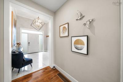 70 Bradford Place — photo 5
