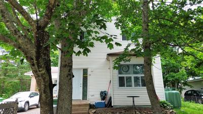 10 Morris Street — photo 2