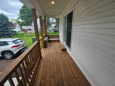 10 Morris Street — photo 4