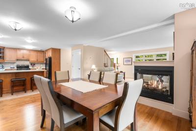 5 Kenley Road — photo 4