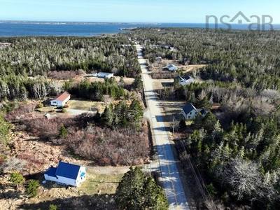 67 Bear Point Road — photo 2