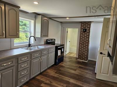 67 Bear Point Road — photo 3