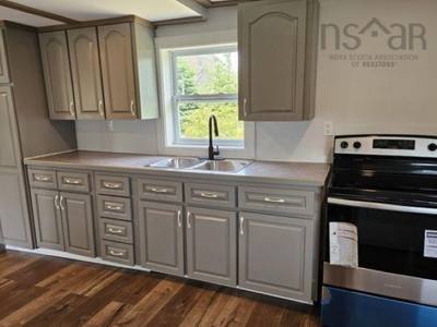 67 Bear Point Road — photo 4
