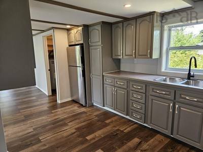 67 Bear Point Road — photo 5
