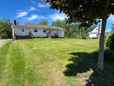 826 1 Highway — photo 3