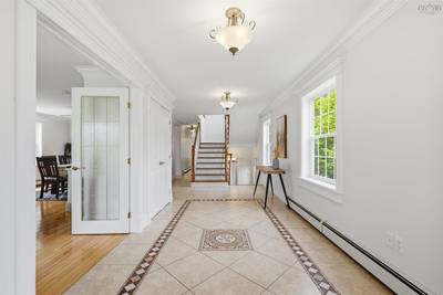 5743 Southwood Drive — photo 4