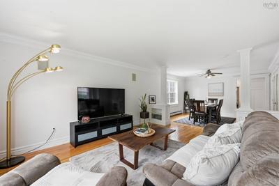 5743 Southwood Drive — photo 7