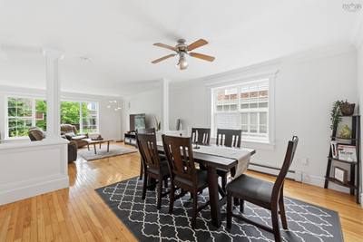 5743 Southwood Drive — photo 8
