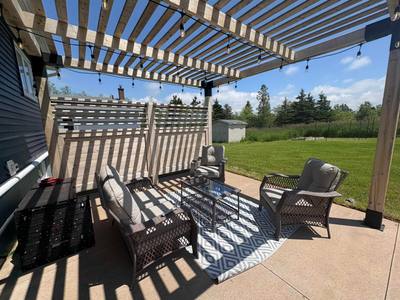 466 Martin Avenue — photo 3