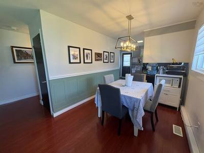 466 Martin Avenue — photo 6