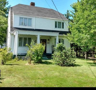 1616 North Main Street — photo 4