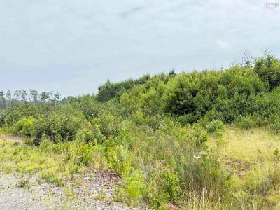 Red Rock Way Road #lot 12 — photo 2