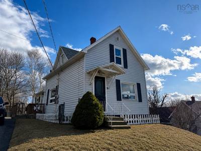 6 Chestnut Street — photo 2
