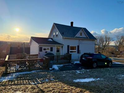 6 Chestnut Street — photo 3