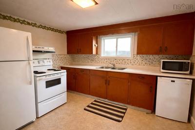 6 Chestnut Street — photo 4