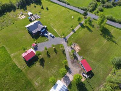 185 Purdy Loop — photo 2