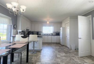45 Franks Road — photo 3
