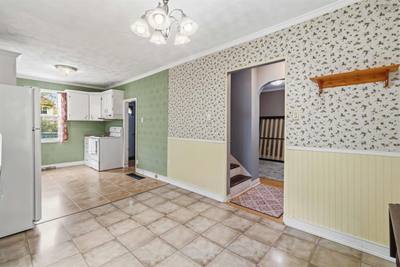 20 Acorn Road — photo 3