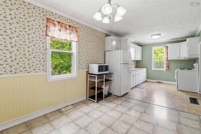 20 Acorn Road — photo 4