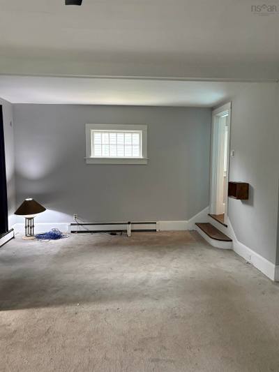 167 Brunswick Street — photo 5