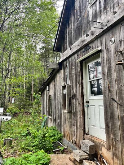 320 Charles Hill Road — photo 3
