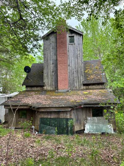 320 Charles Hill Road — photo 4