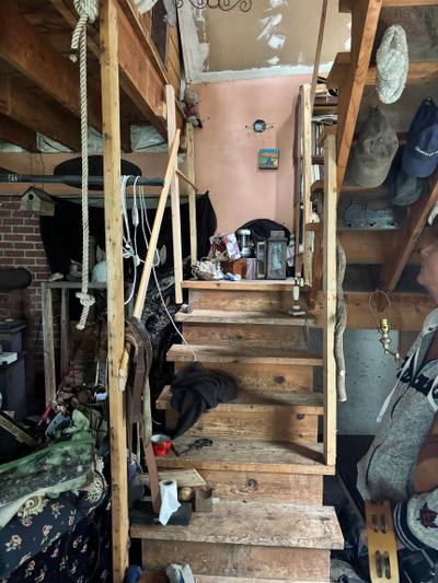 320 Charles Hill Road — photo 8
